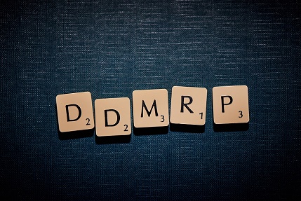How DDMRP can help CEOs transform their manufacturing businesses 
